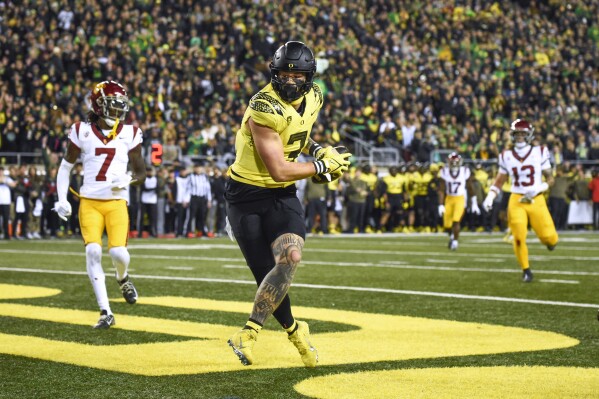 Pac 12 sales football scores